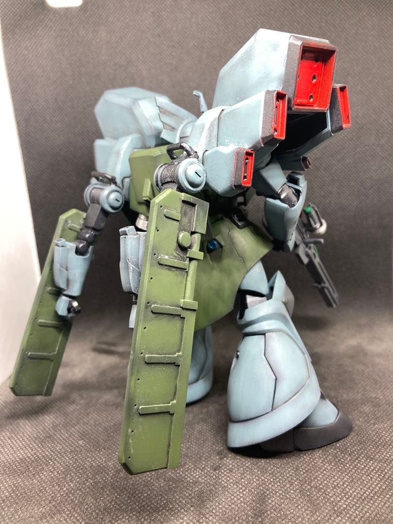 よこ様　依頼品