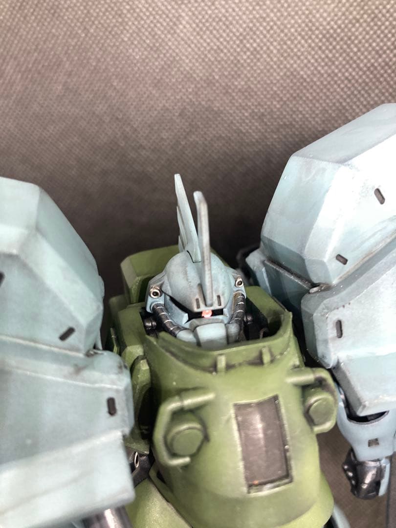 よこ様　依頼品