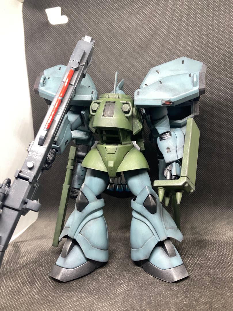 よこ様　依頼品