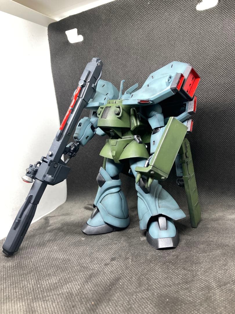 よこ様　依頼品