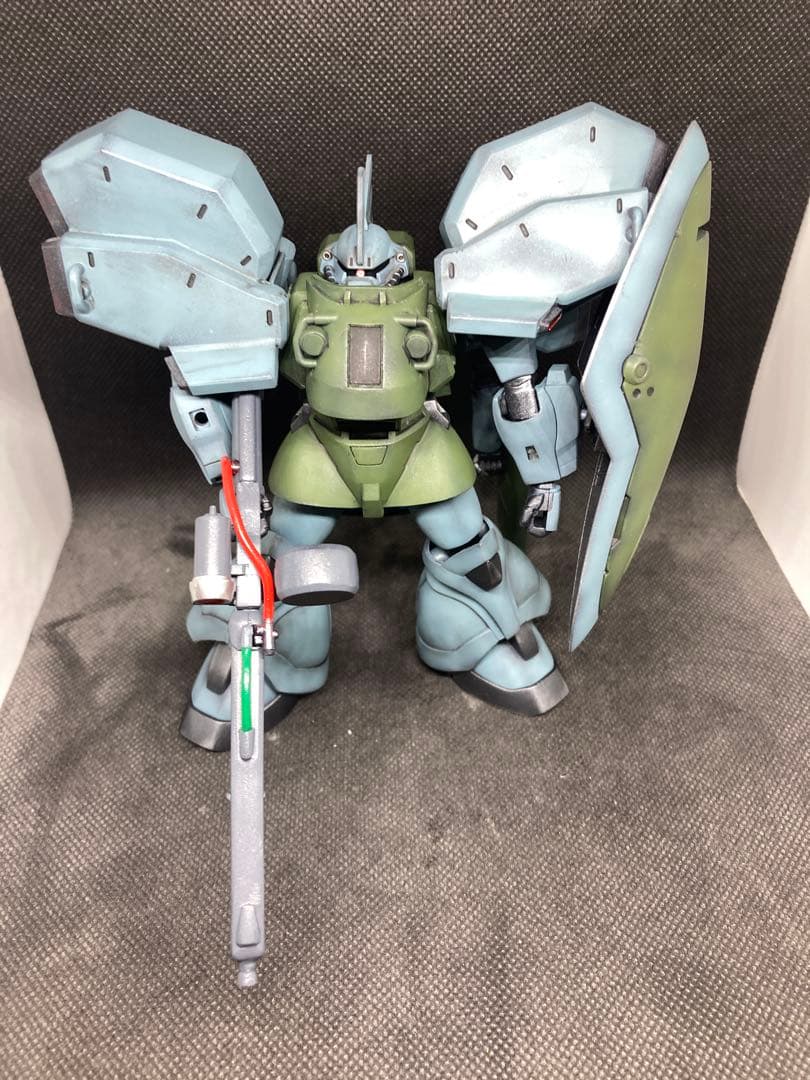 よこ様　依頼品