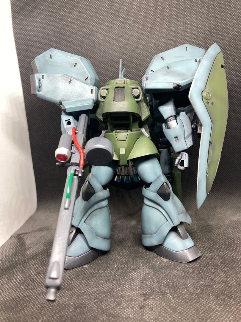 よこ様　依頼品