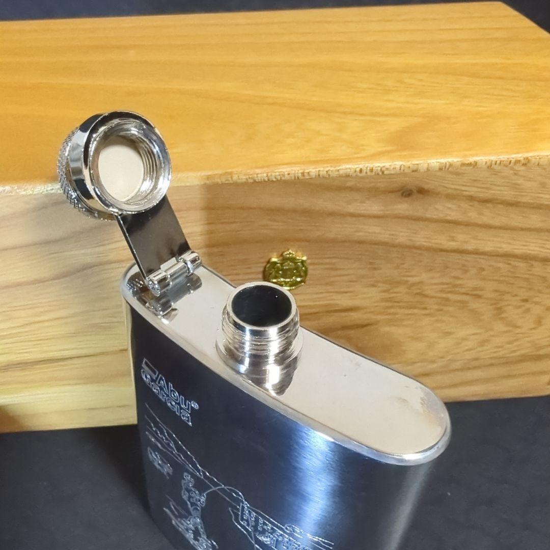 アンバサダー1500CA　LimitedEdition