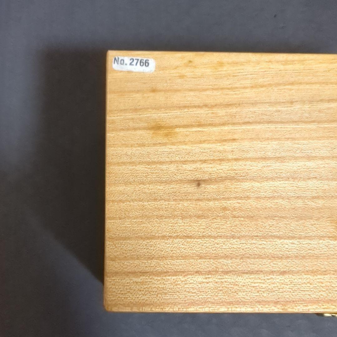 アンバサダー1500CA　LimitedEdition