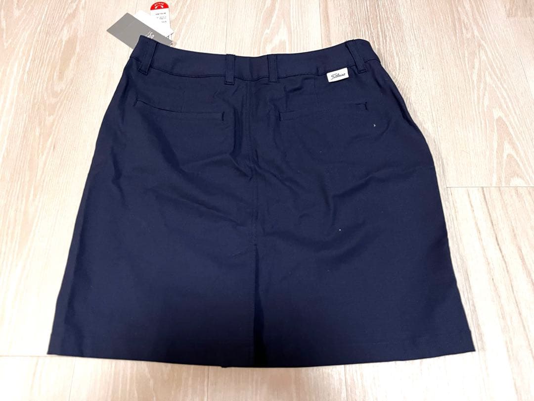 ゴルフウェアセット【初夏〜夏用】