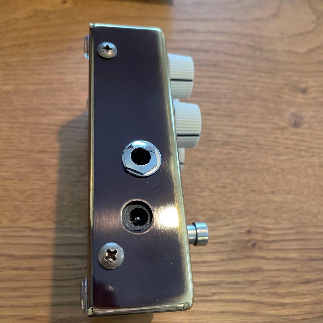 VEMURAM Jan Ray ベムラム/ジャンレイ