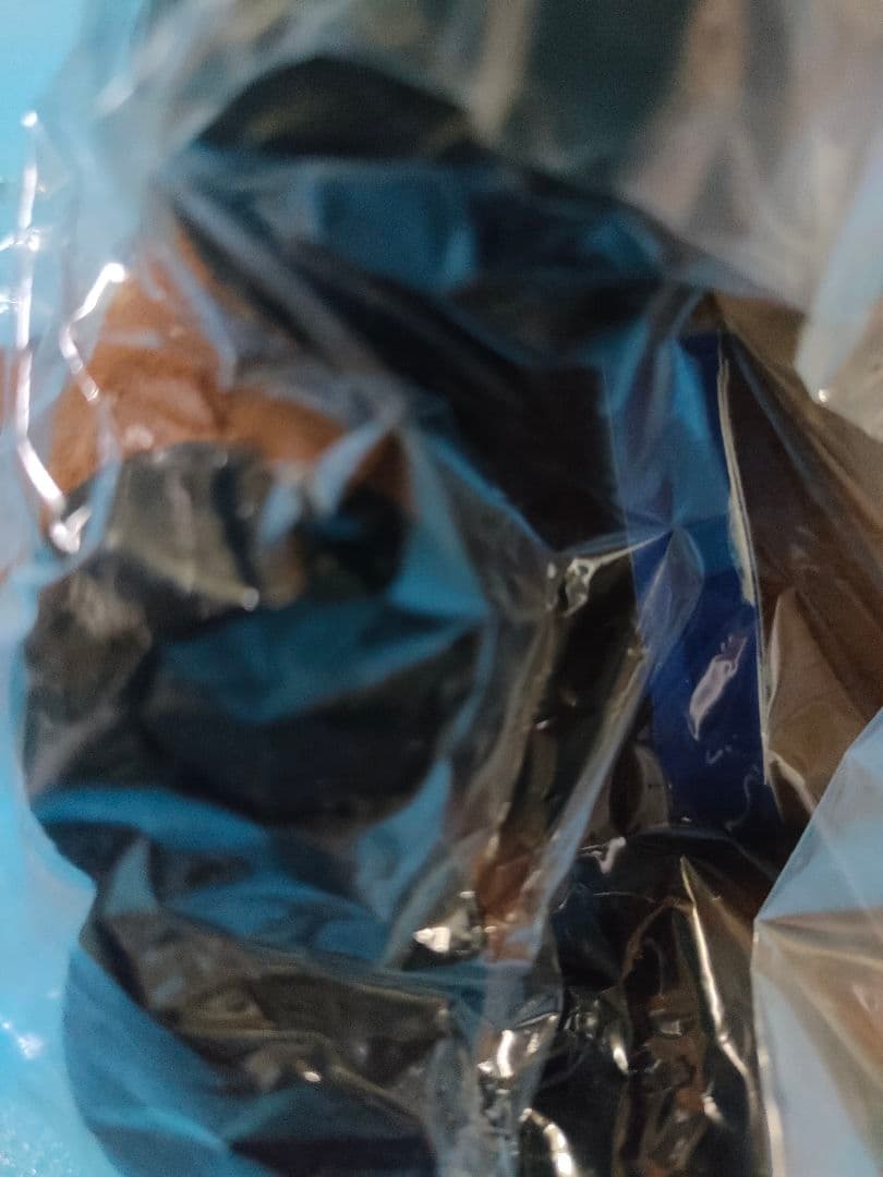 ロードカナロア　アイドルホース　競馬　ぬいぐるみ