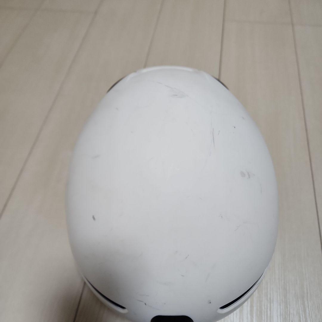 uvex SL ヘルメット 55-59