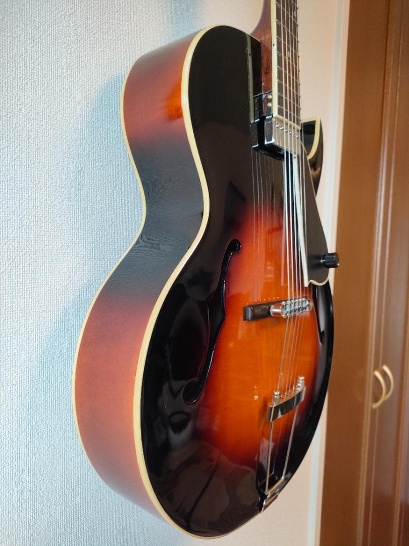 The LOAR-LH-650 VS　美品中古「ぴよ」