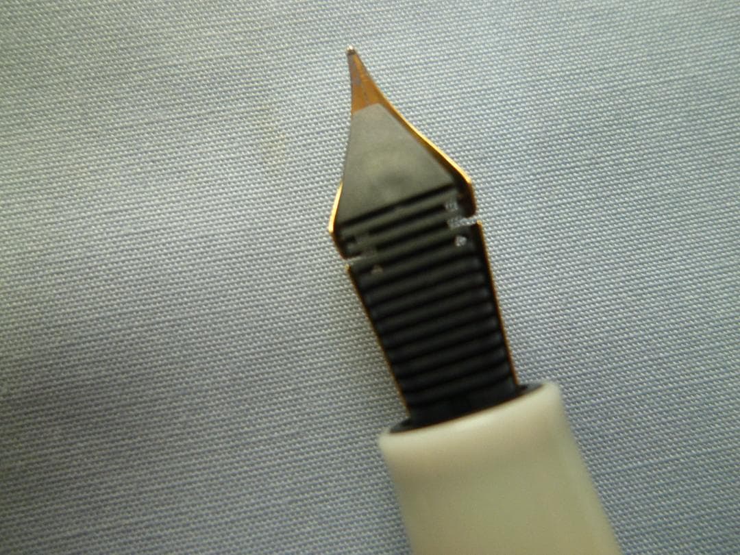 WAGNER 2023 　Black　Decagon（十角形）