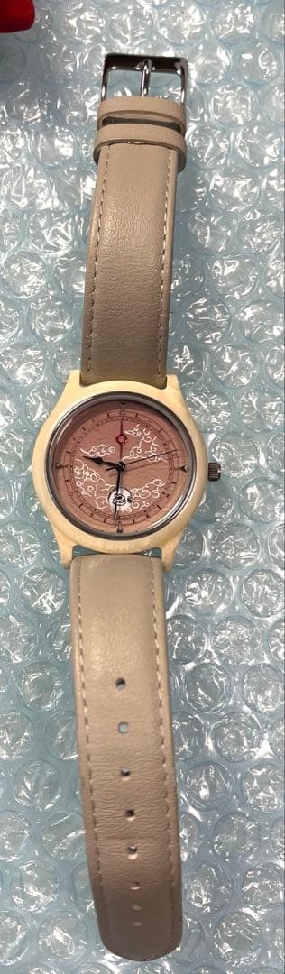 大神 腕時計 アマテラス　ウォッチ