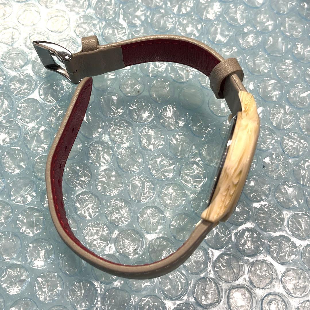 大神 腕時計 アマテラス　ウォッチ