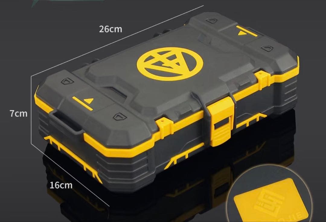 デルタフォース　北極星　慈悲　模造刀　亜鉛合金　おもちゃ　ばら売りおk