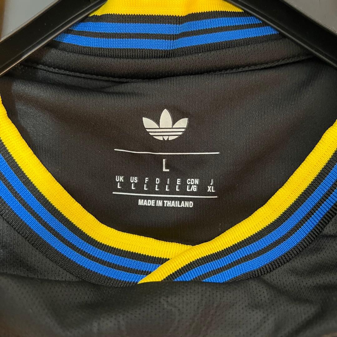 モ*氏様 マンチェスター・ユナイテッドユニフォーム 25/26　クーニャ　半袖シ