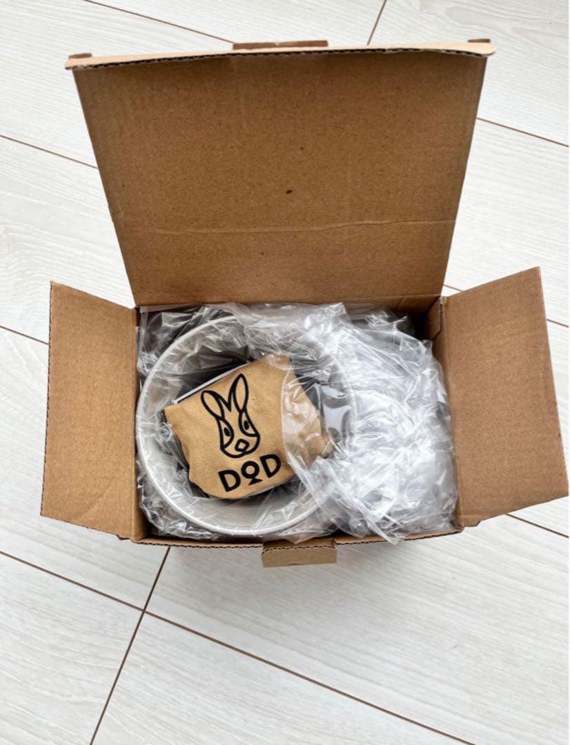 ウサシェラノカゾク