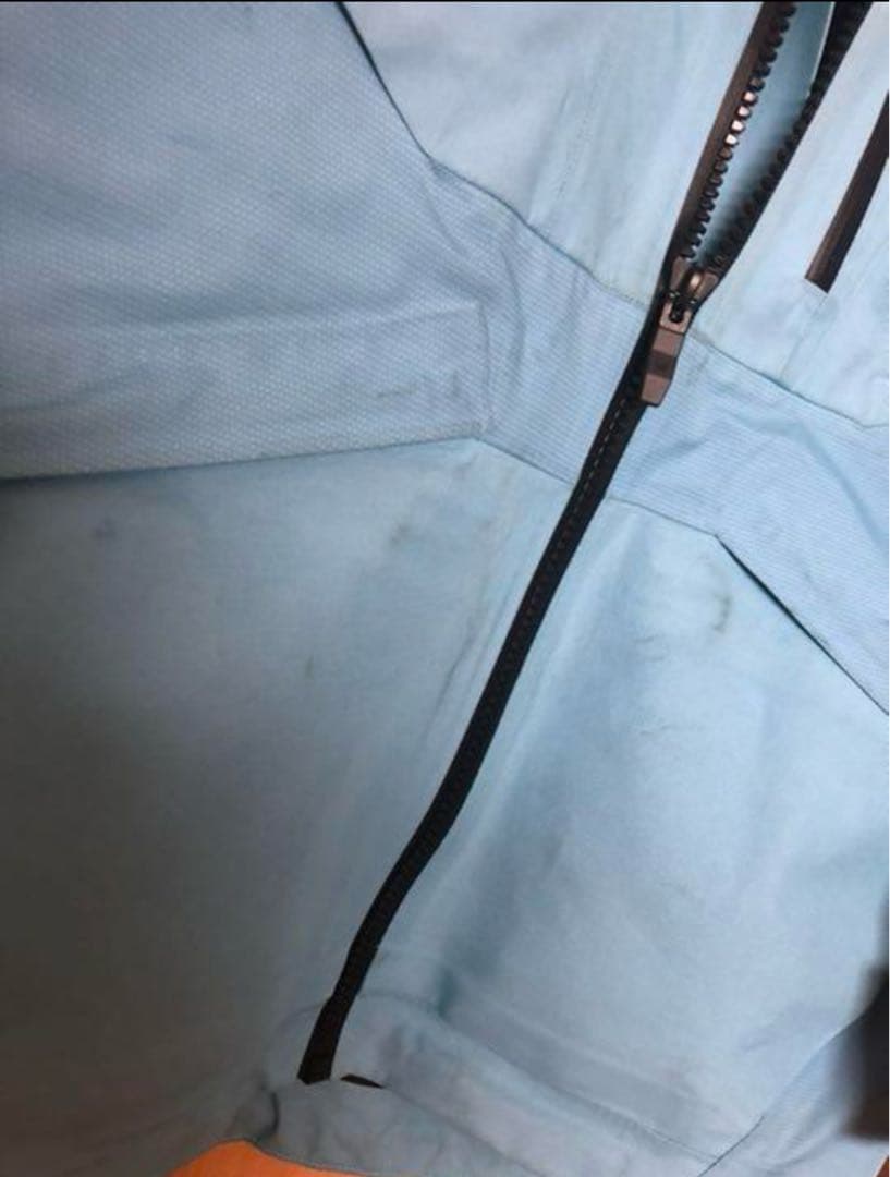 THE NORTH FACE スノーウェア