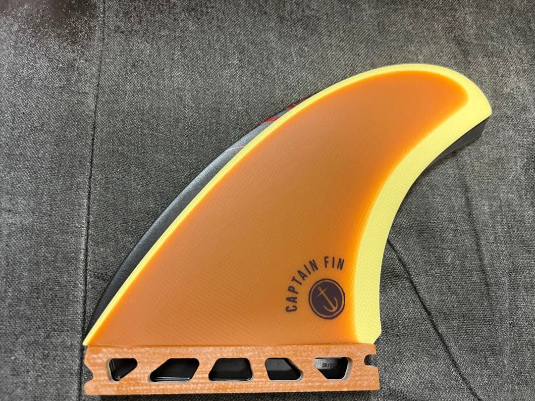 超最新！futures ALPHA REVERSE3/2 ベクターツイン+1