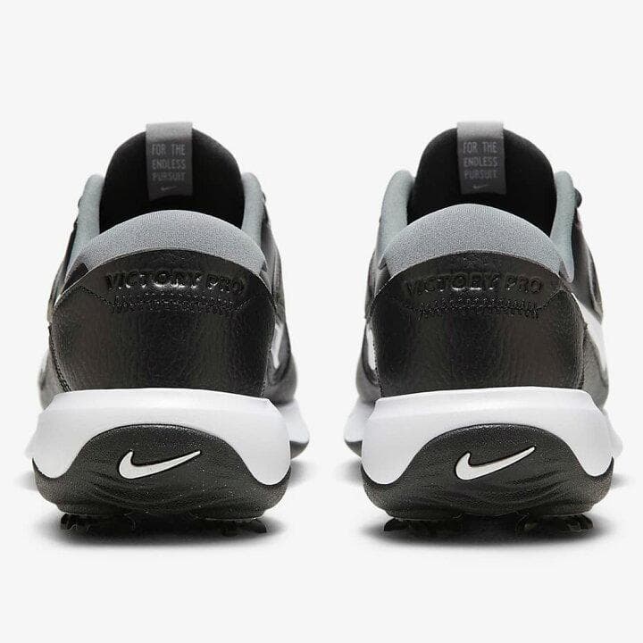 27㎝ ナイキ ビクトリー プロ 3 DX9028-010 ゴルフ