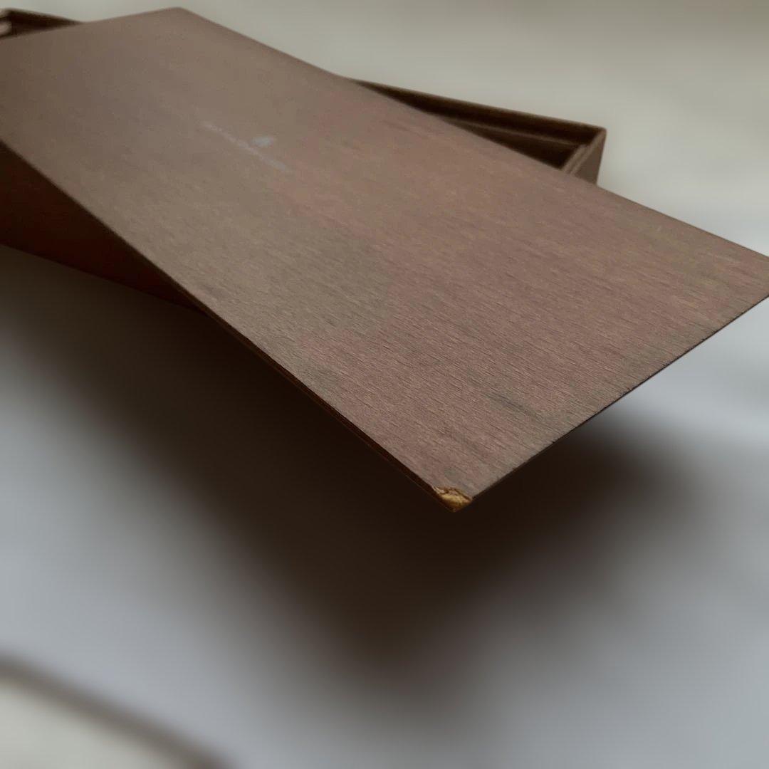 ファーバーカステル クラシック 伯爵コレクション ペルナンブコ ボールペン