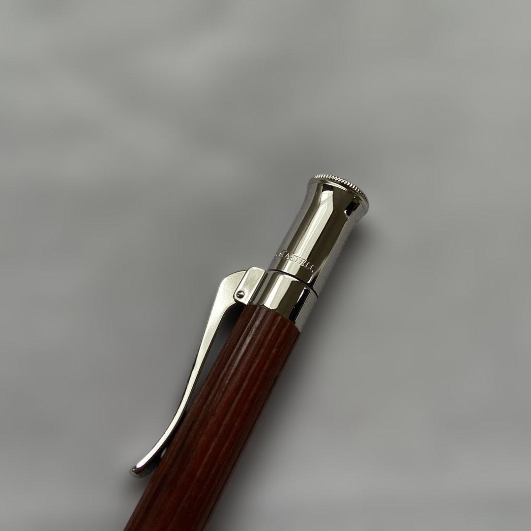 ファーバーカステル クラシック 伯爵コレクション ペルナンブコ ボールペン