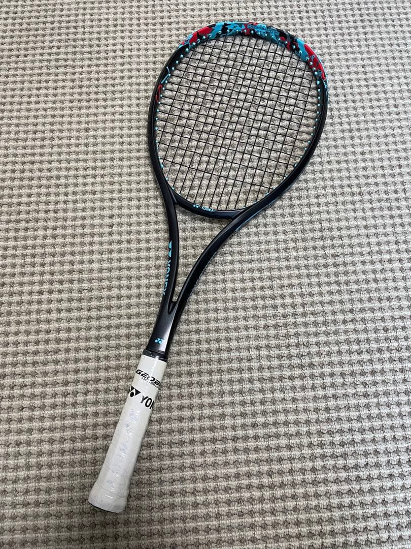 【値下げしました！】ヨネックス　ジオブレイク 70S