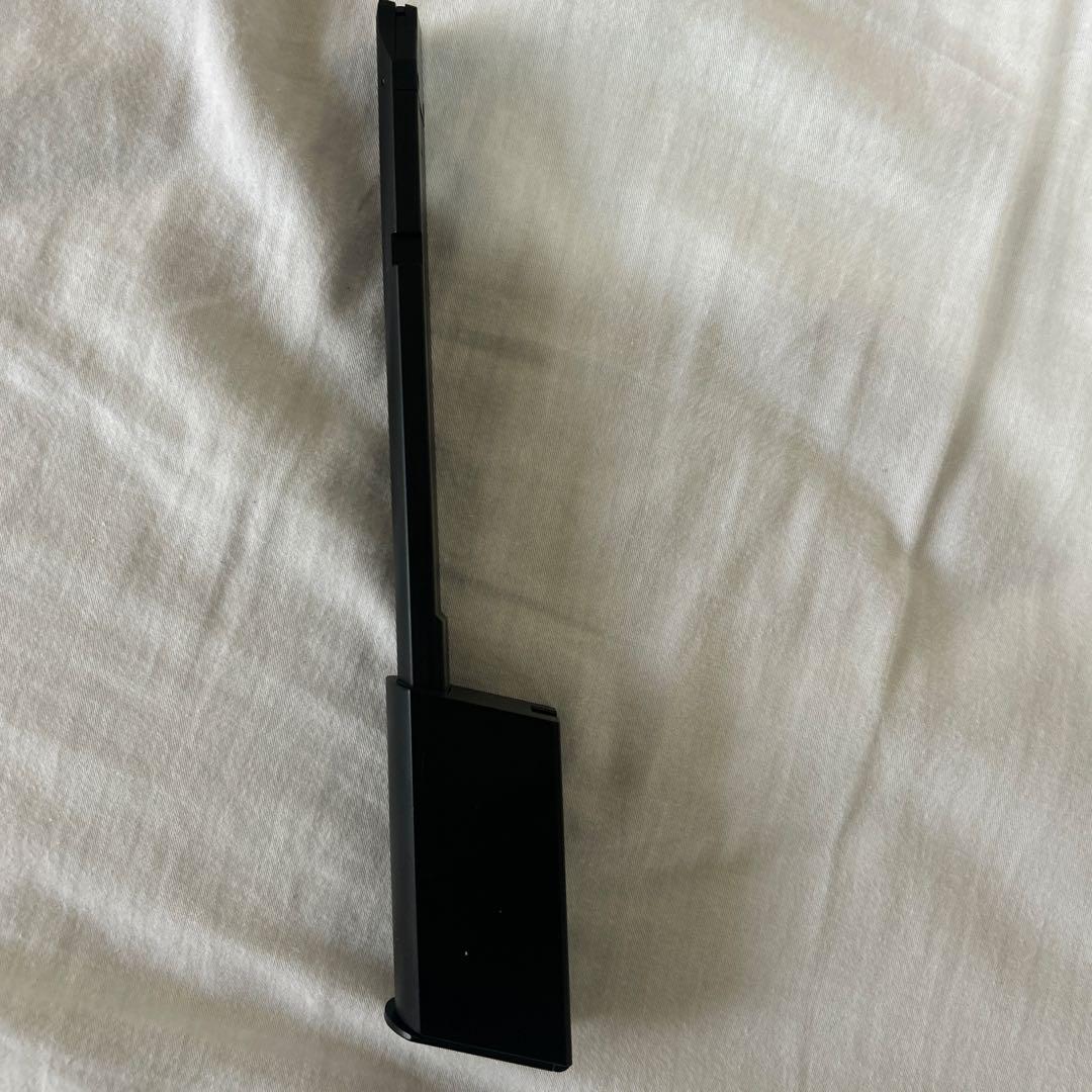 ベレッタM93R電動ガン東京マルイ