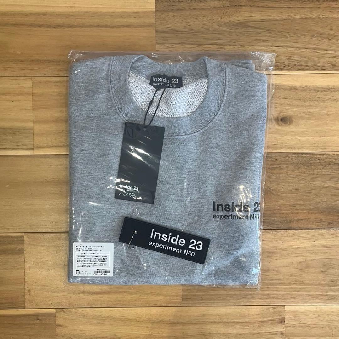 inside23 亀梨和也　グッズ6点まとめ売り