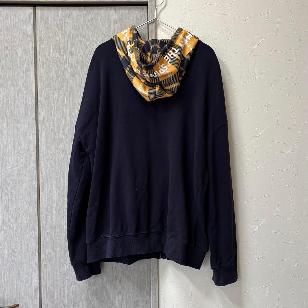 米津玄師　グッズセット1