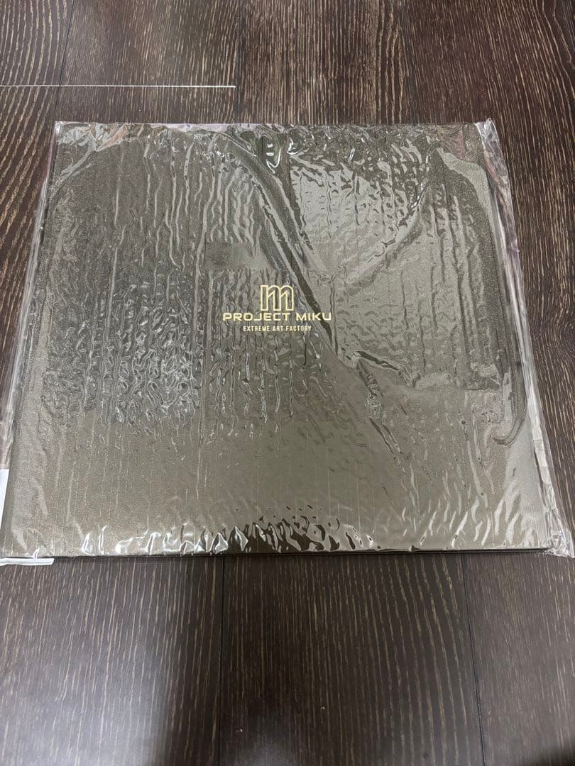 みわべさくら　A4サイズ　銀塩アート