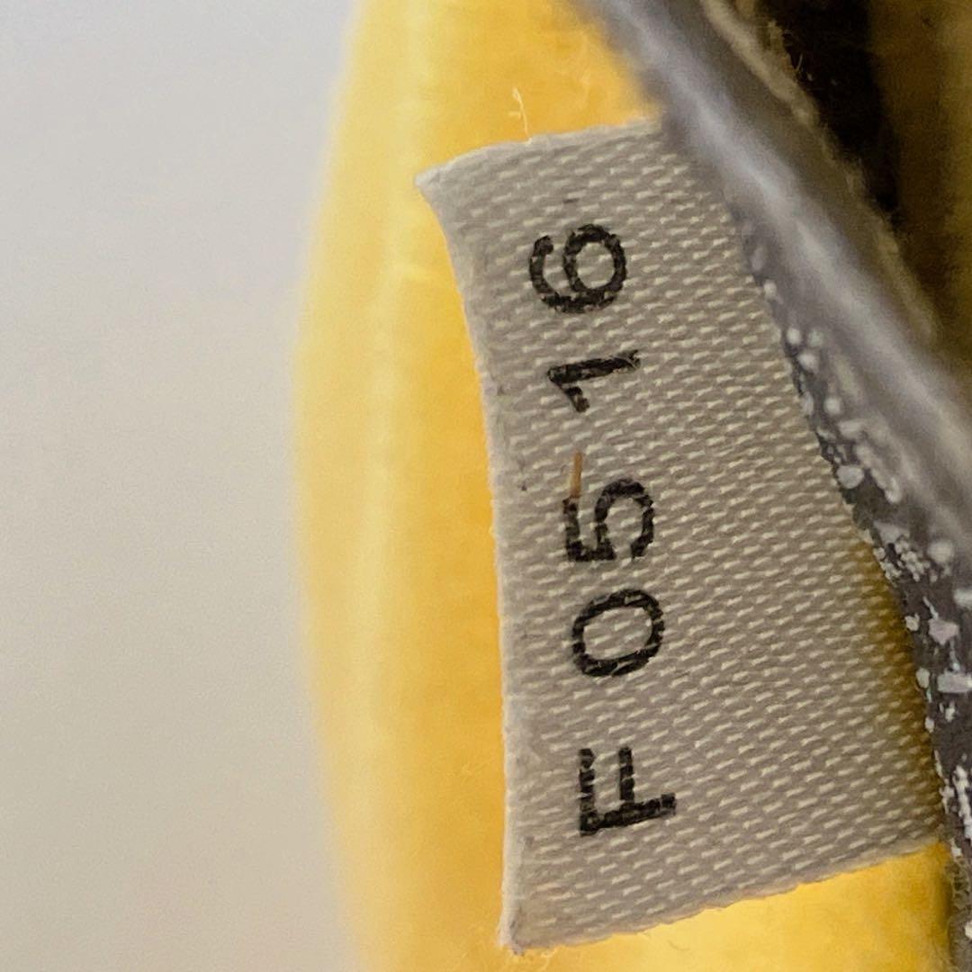 くまのプーさん　mochi- mochi- ぬいぐるみ