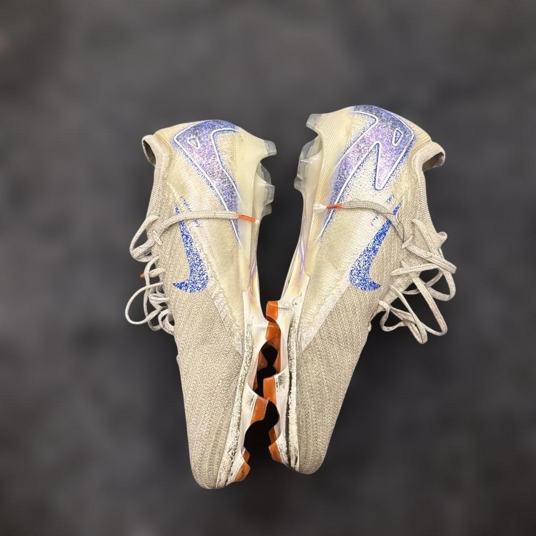 シューズ Nike mercurial vapor16