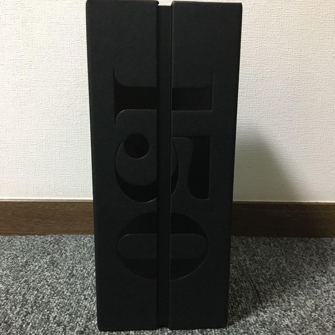 ジャックダニエル　１５０周年ボトル　バーボン　新品未開封