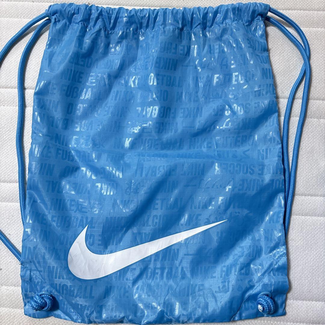 ⭐️極美品⭐️NIKE PHANTOM ファントムgx Ⅱ ELITE FG26cm