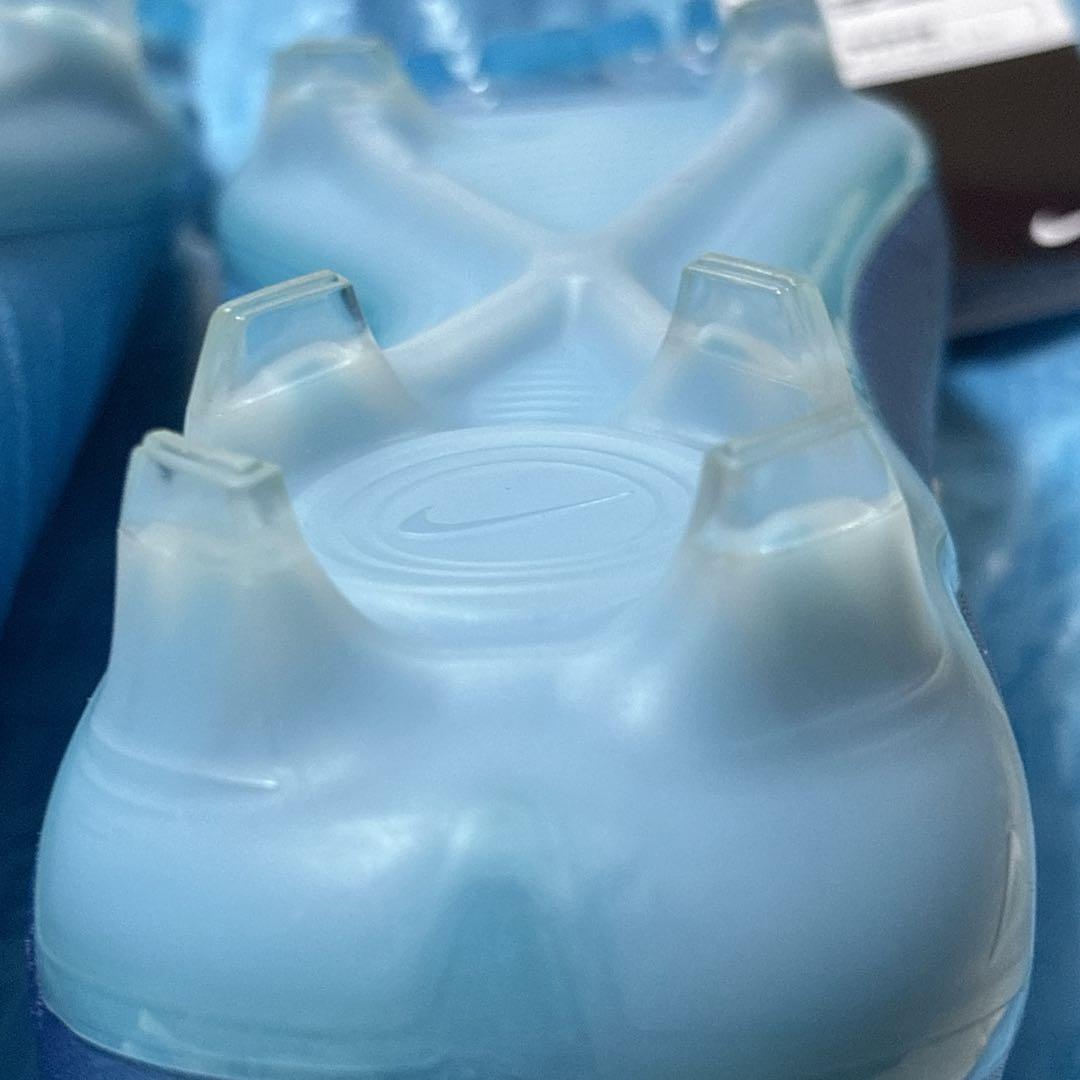 ⭐️極美品⭐️NIKE PHANTOM ファントムgx Ⅱ ELITE FG26cm