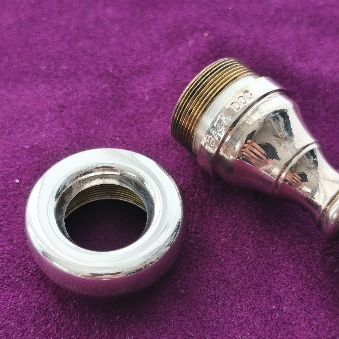 James R New 13A4A-Doc ジャルディネリブランク