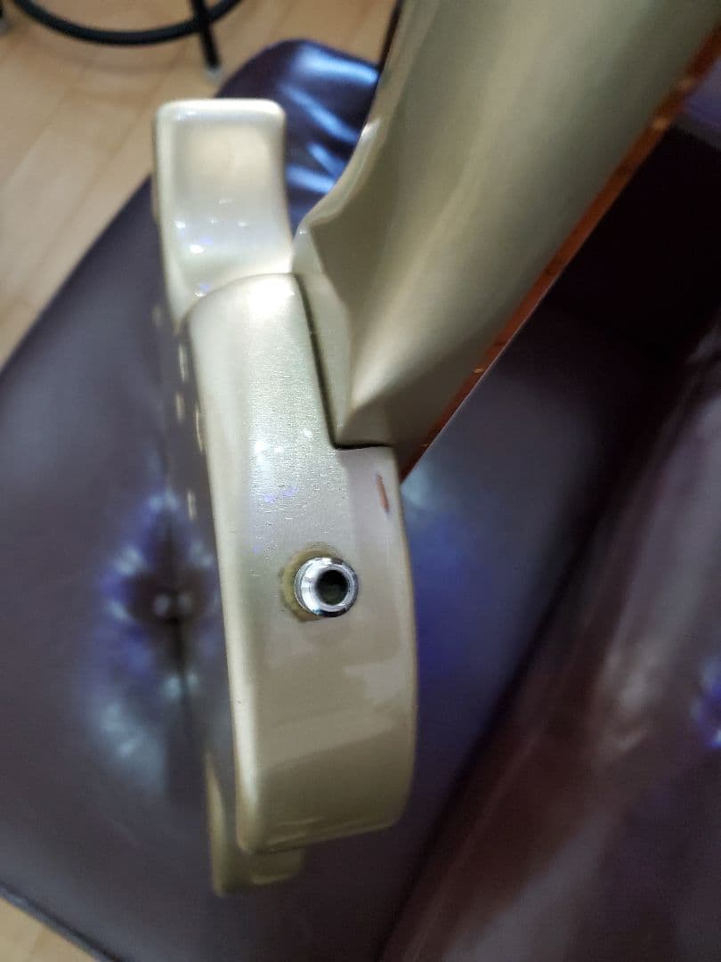 Tokai ベース レスポールタイプ 限界値下げ