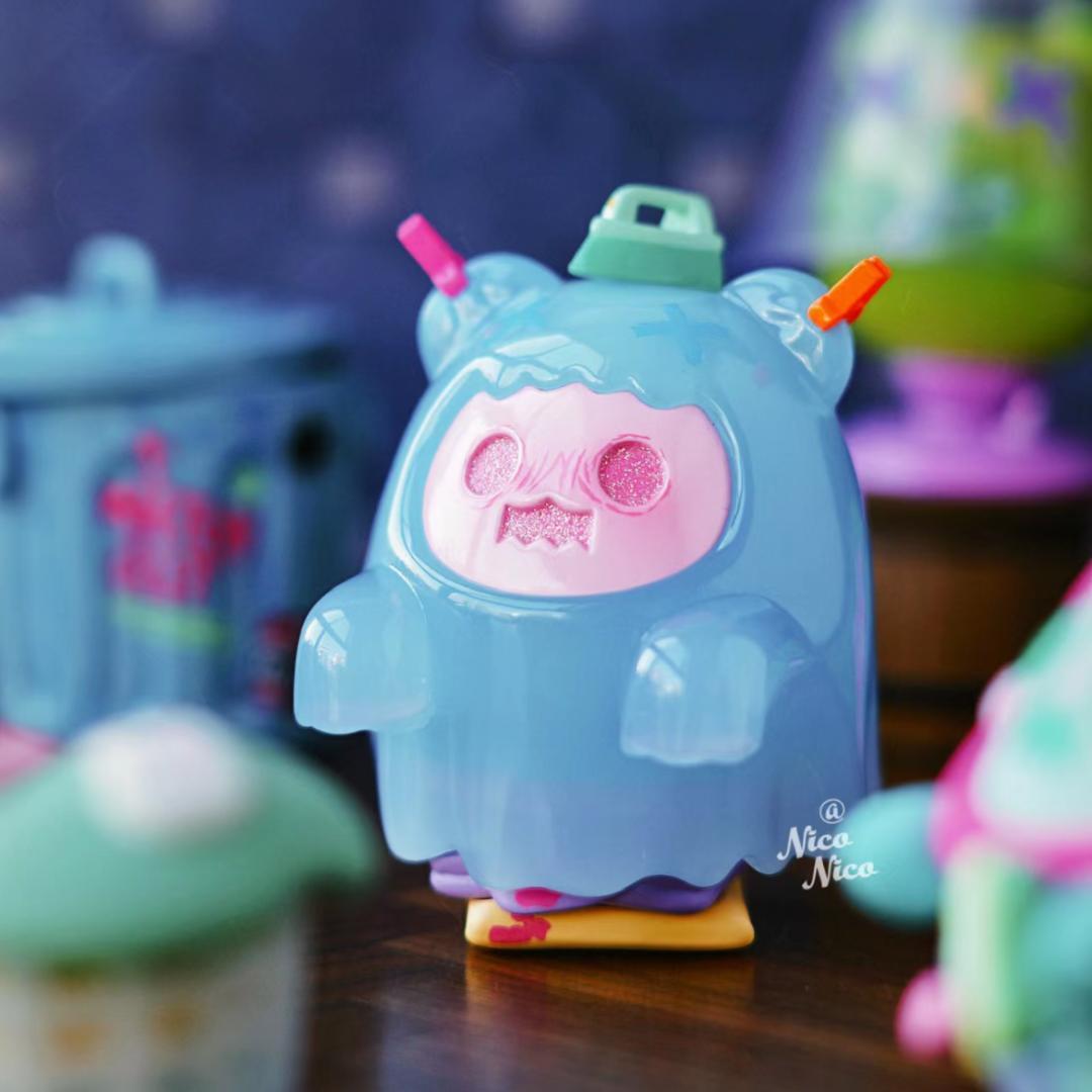 セツ。様 リクエスト 7点 まとめ商品