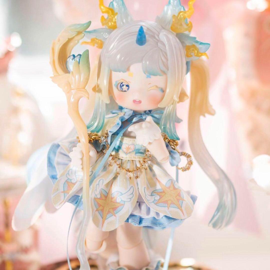 セツ。様 リクエスト 7点 まとめ商品