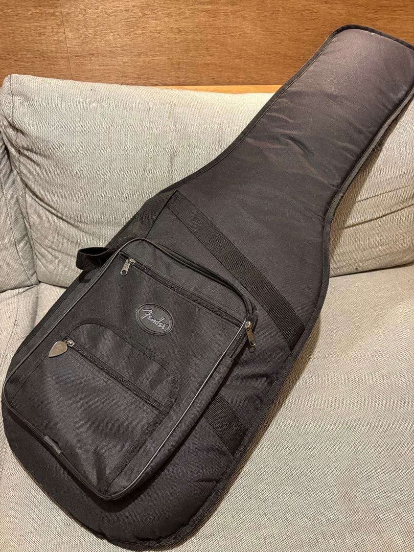 ギター Fender Vintera 60s Jaguar HH Surf Green