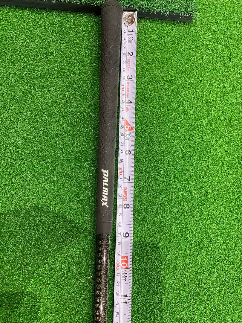 ファイアーエクスプレス　EX CR X