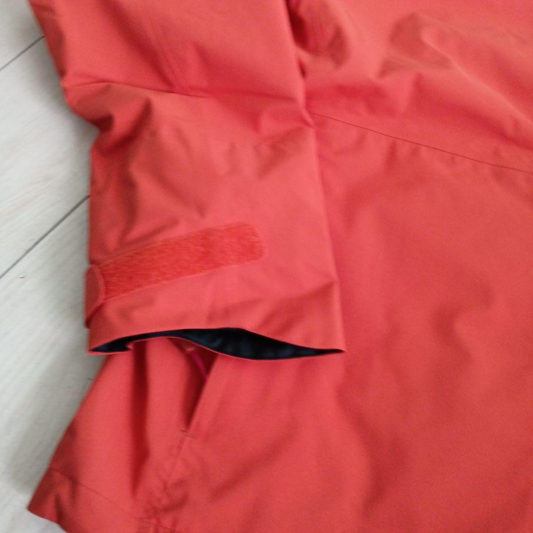 13.SHIMANO　ゴアテックス