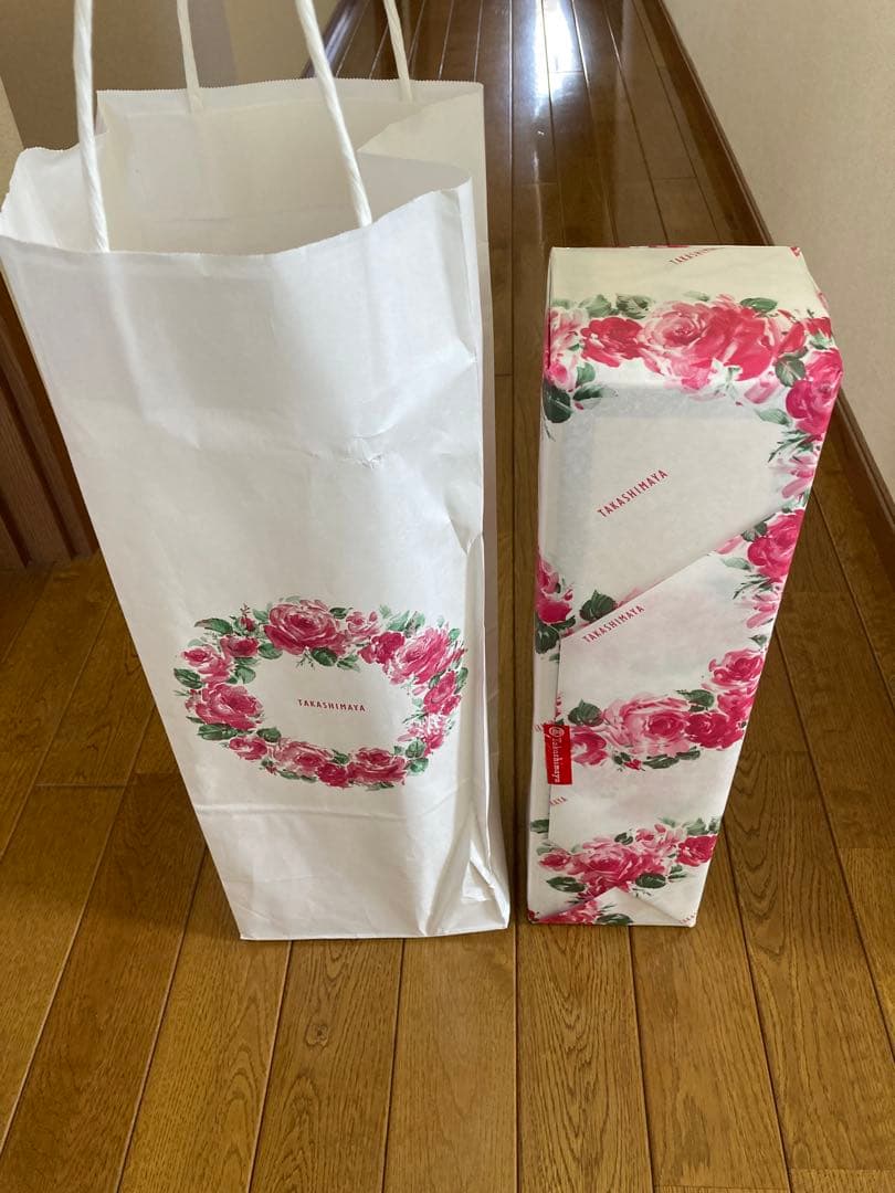 森伊蔵　かめ壺焼酎　1800ml