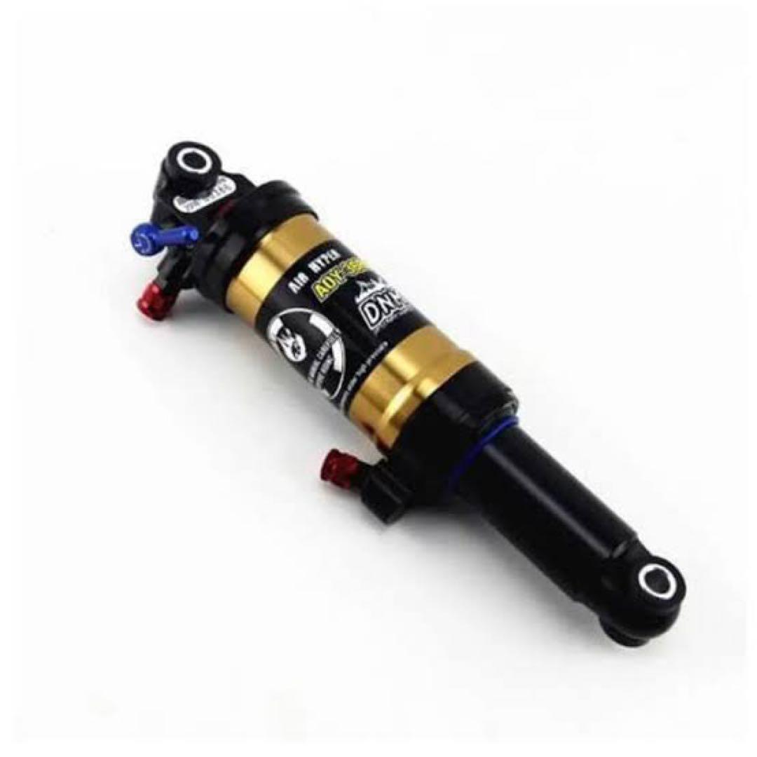 【フルオプション】カスタム多数 MATE X メイトバイク電動アシスト自転車