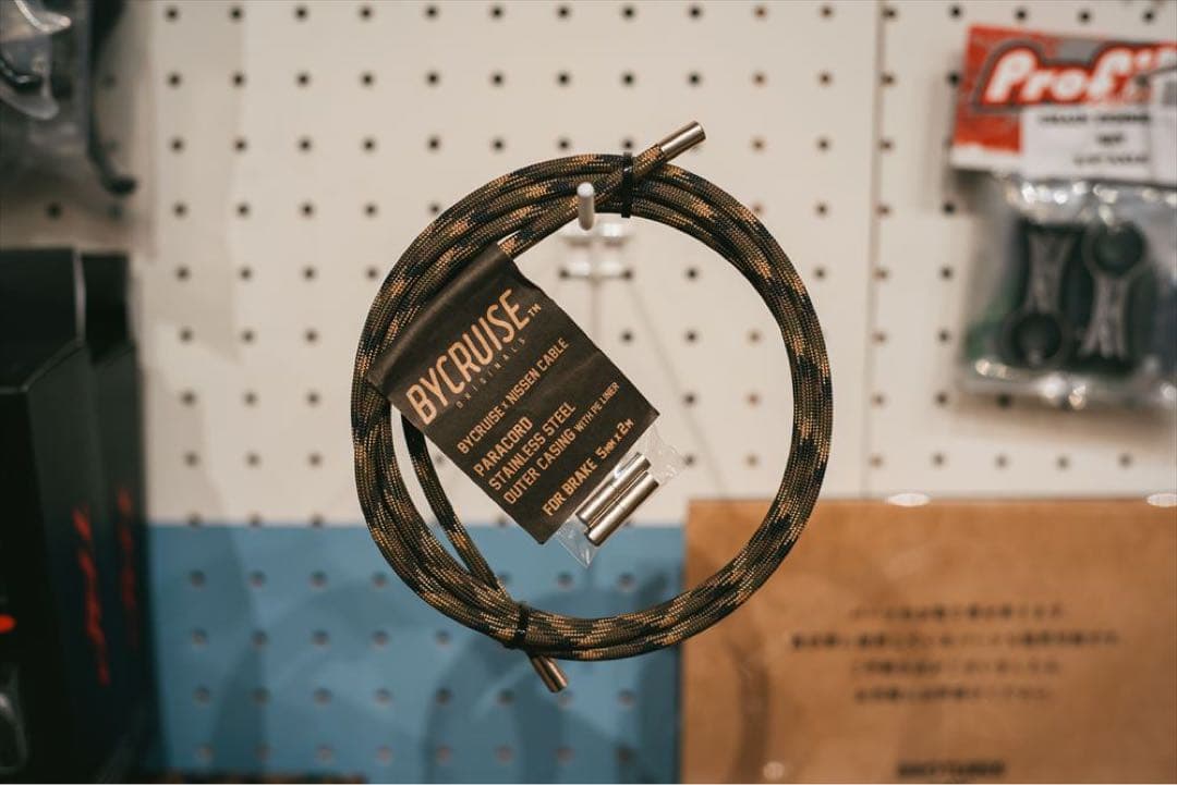 【フルオプション】カスタム多数 MATE X メイトバイク電動アシスト自転車