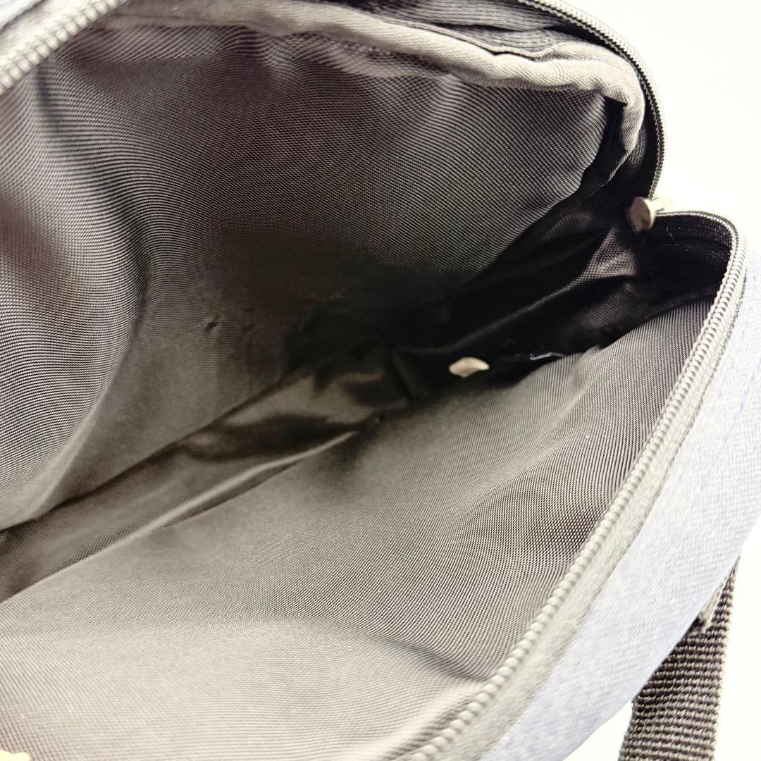 【希少】90's　OLD STUSSY　レコードバッグ　紺タグ　3点 まとめ売り