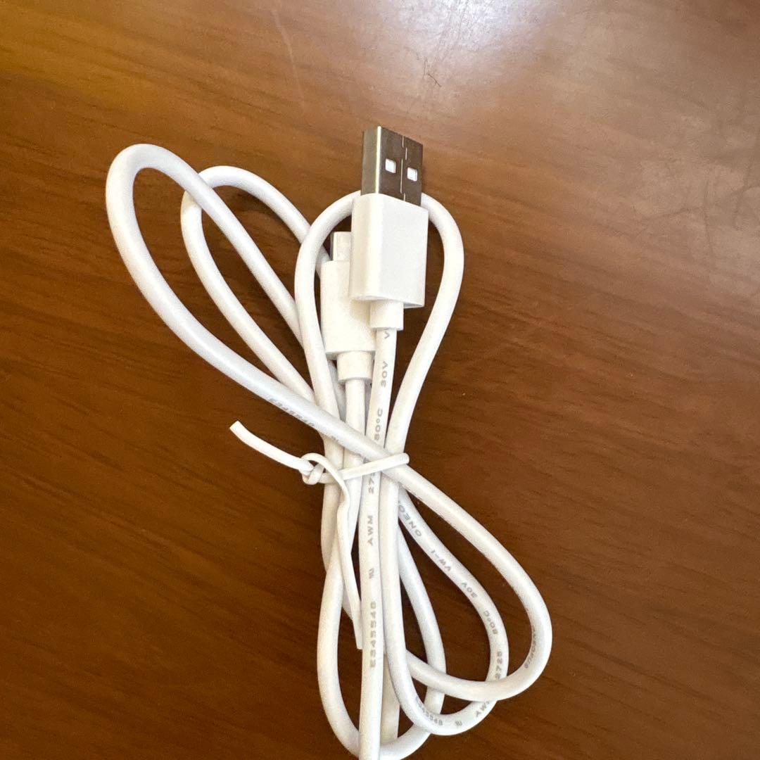 Shot Navi Infinity ゴルフ GPS ウォッチ