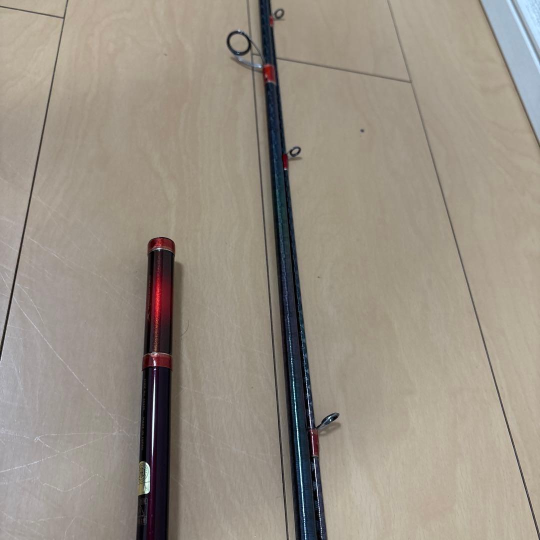 12ワールドシャウラ　21053R-3 （廃盤）