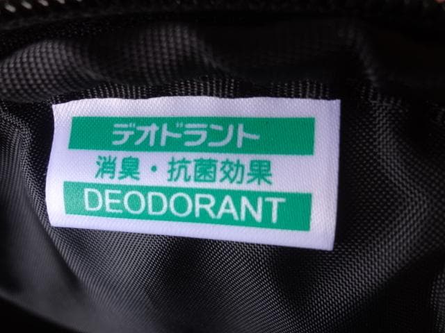 アディダス / adidas 9型軽量キャディバッグ （AWP91）USED