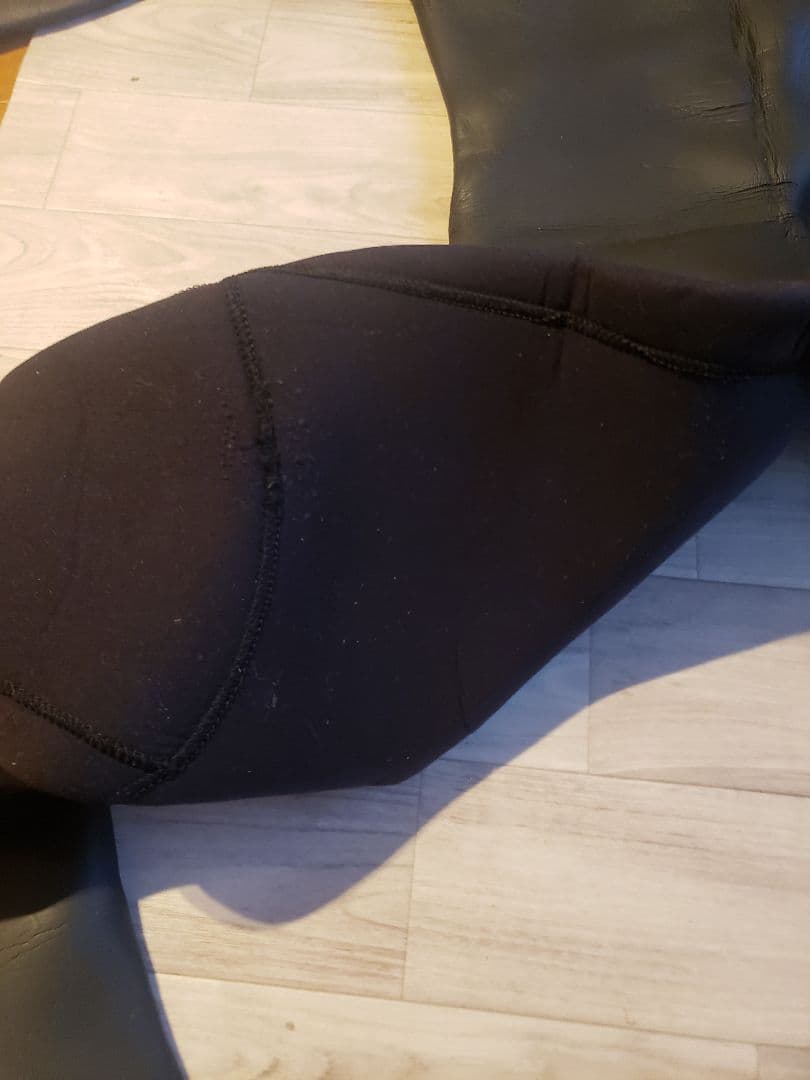 マギー様専門です