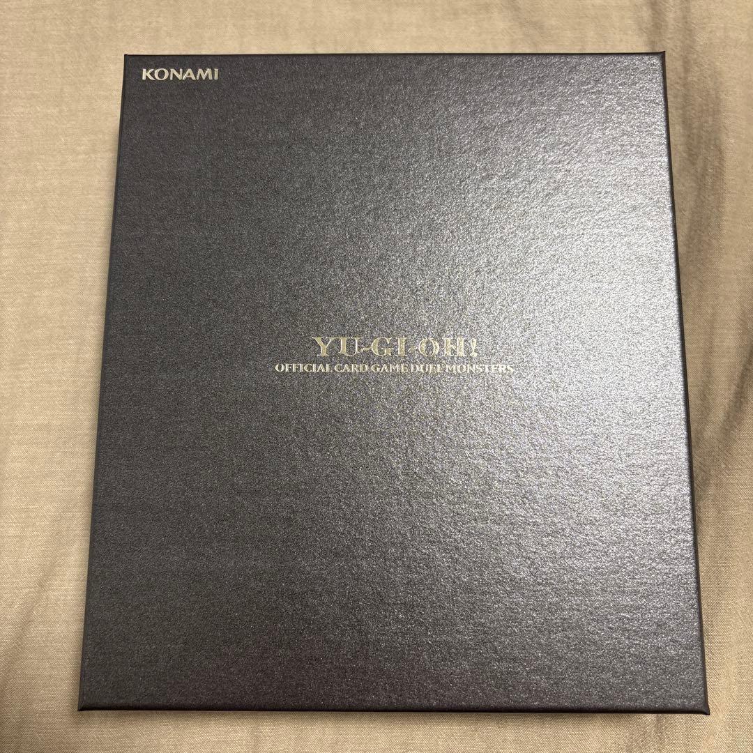 遊戯王 ブラックマジシャンガールステンレス 新品未使用　1000番代